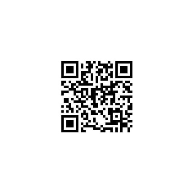 Gramercy Sakaeの物件内観写真