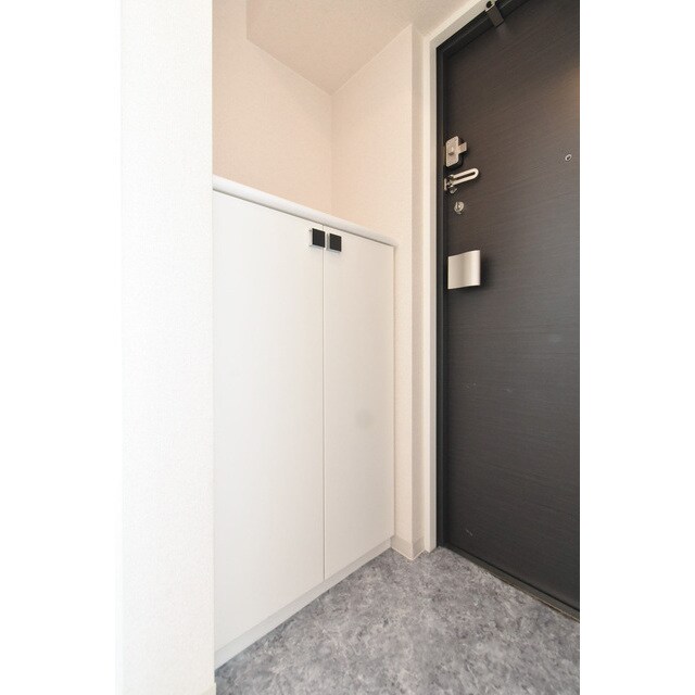 Gramercy Sakaeの物件内観写真