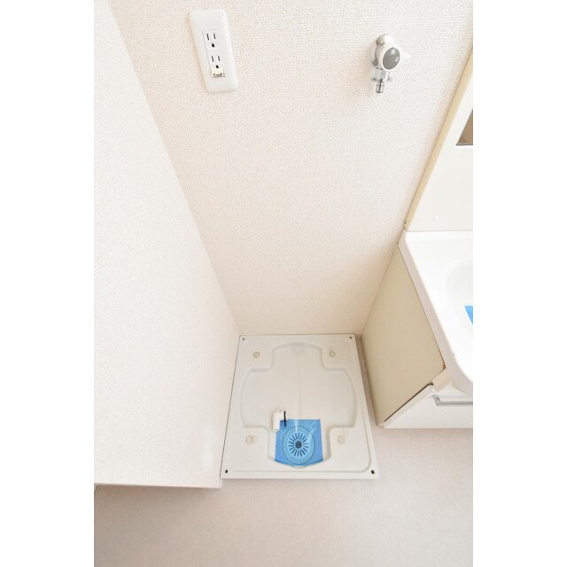 Gramercy Sakaeの物件内観写真