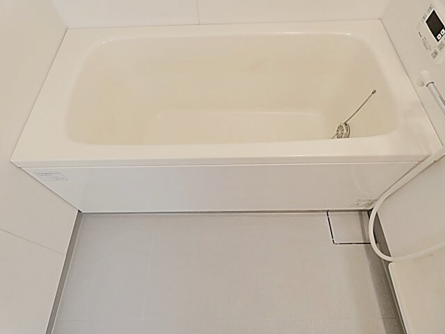 リアン東山の物件内観写真