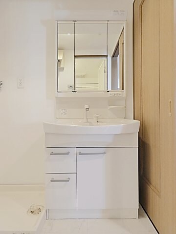 リアン東山の物件内観写真