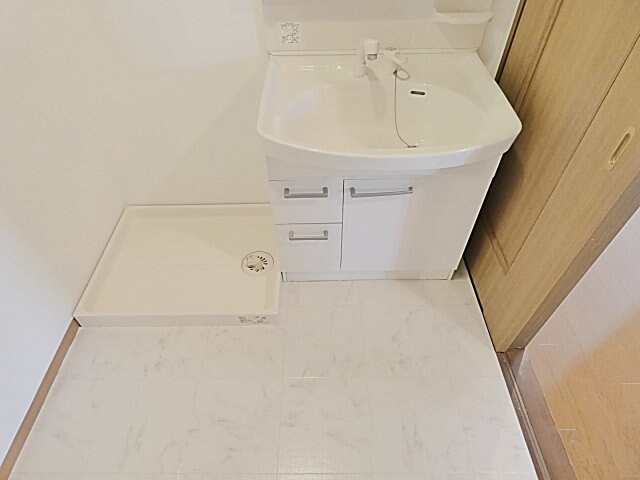 リアン東山の物件内観写真