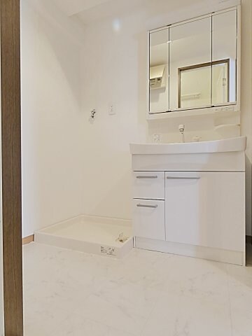 リアン東山の物件内観写真