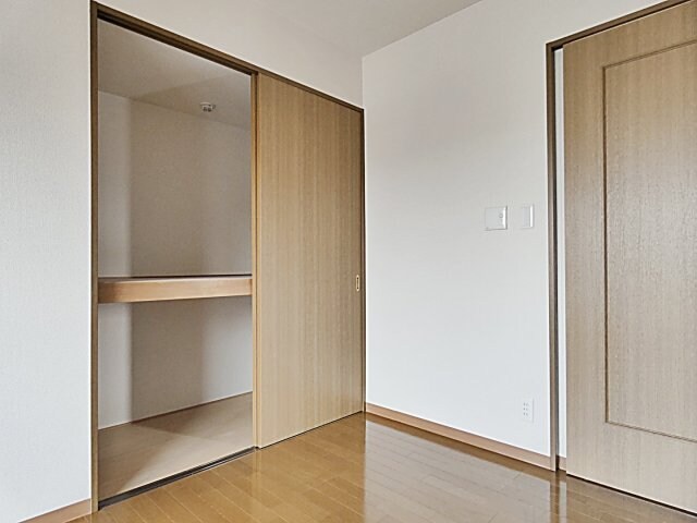 リアン東山の物件内観写真