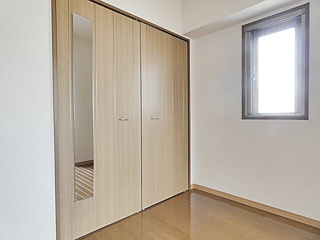 リアン東山の物件内観写真