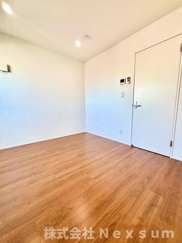 T.A向島1丁目の物件内観写真