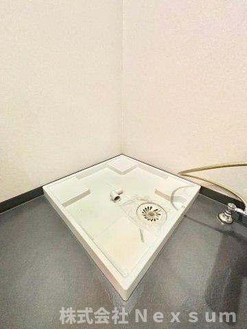 T.A向島1丁目の物件内観写真