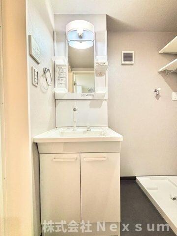 T.A向島1丁目の物件内観写真