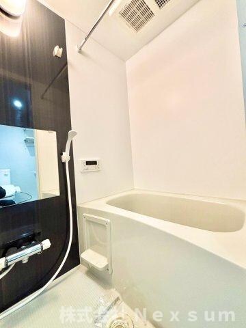 T.A向島1丁目の物件内観写真