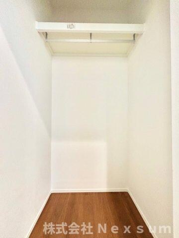 T.A向島1丁目の物件内観写真