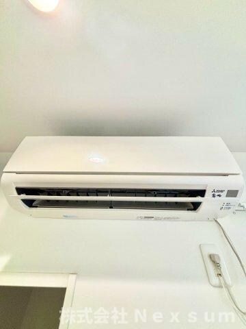 T.A向島1丁目の物件内観写真