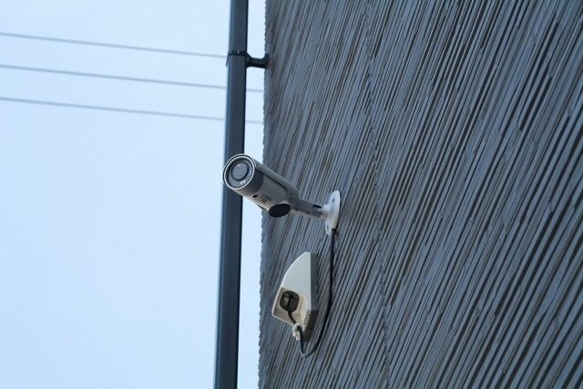 リガーレ　シダミの物件内観写真