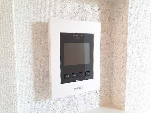 ブルックサイドの物件内観写真