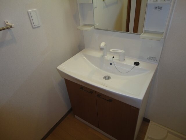 リッシュの物件内観写真