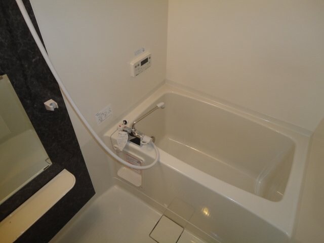 リッシュの物件内観写真