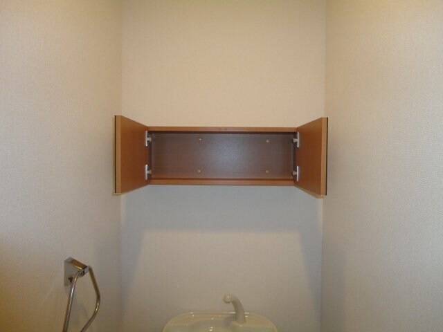 リッシュの物件内観写真