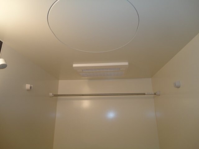 リッシュの物件内観写真