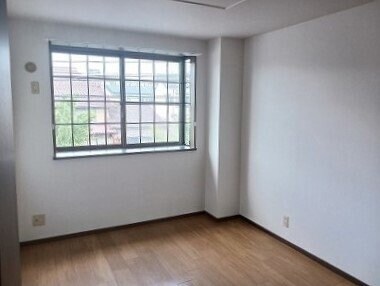 サンリバ－ウエストの物件内観写真