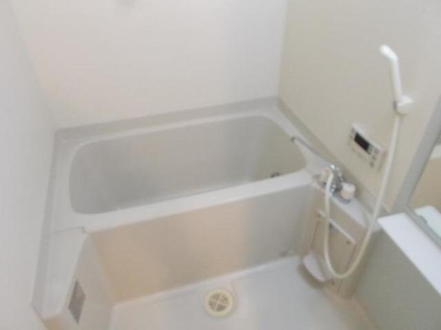 セレノ・パラッツォの物件内観写真