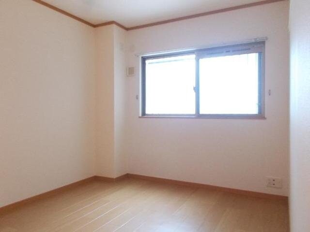 セレノ・パラッツォの物件内観写真