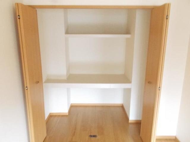 セレノ・パラッツォの物件内観写真