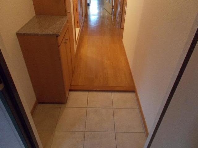 セレノ・パラッツォの物件内観写真