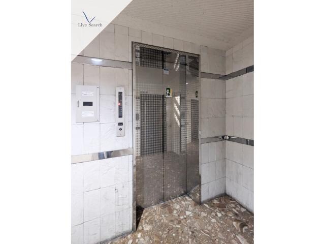 ロマネスク城南第2の物件外観写真