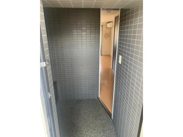 WellBrightKSUの物件内観写真