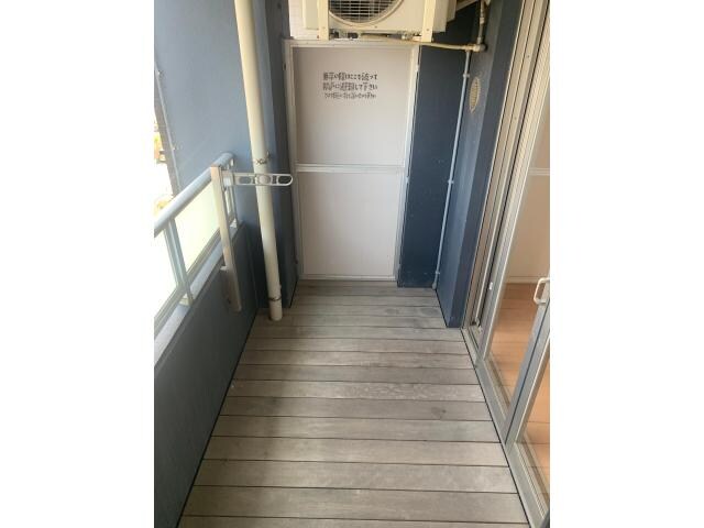 WellBrightKSUの物件内観写真