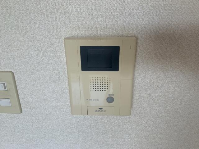 WellBrightKSUの物件内観写真