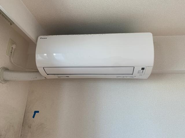 WellBrightKSUの物件内観写真