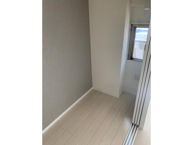 MODERN PALAZZO HAKATA EASTの物件内観写真