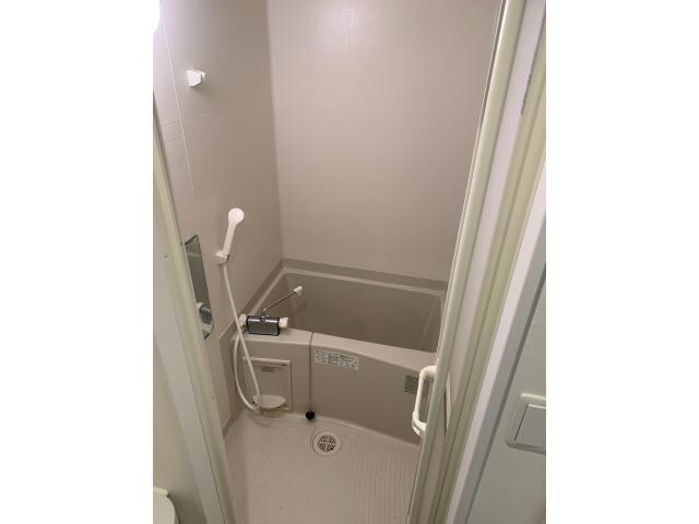 MODERN PALAZZO HAKATA EASTの物件内観写真