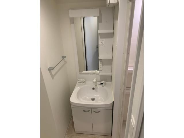 MODERN PALAZZO HAKATA EASTの物件内観写真