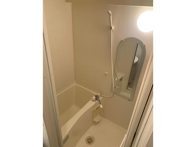 エンクレスト博多駅前Ⅱの物件内観写真