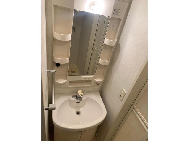 エンクレスト博多駅前Ⅱの物件内観写真