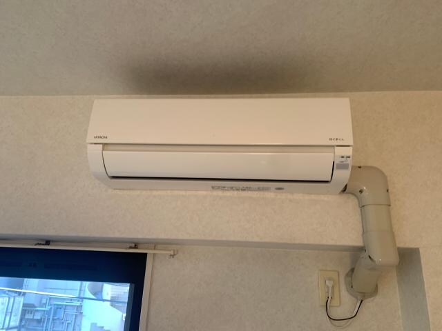 エンクレスト博多駅前Ⅱの物件内観写真