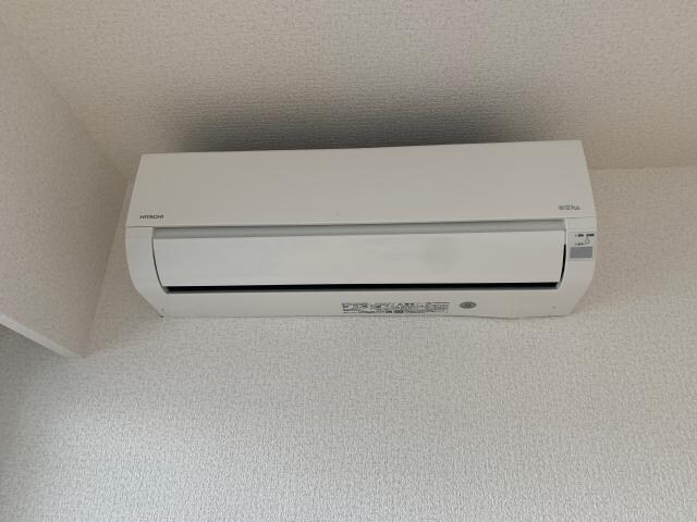 レジディア警固の物件内観写真