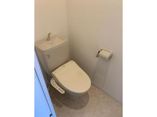 グランパーク天神の物件内観写真