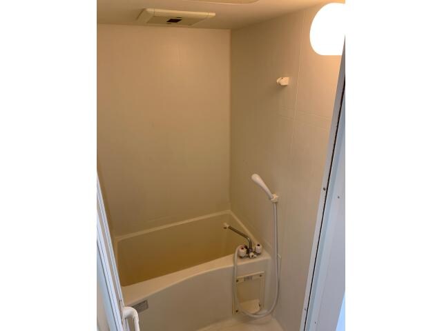 グランパーク天神の物件内観写真