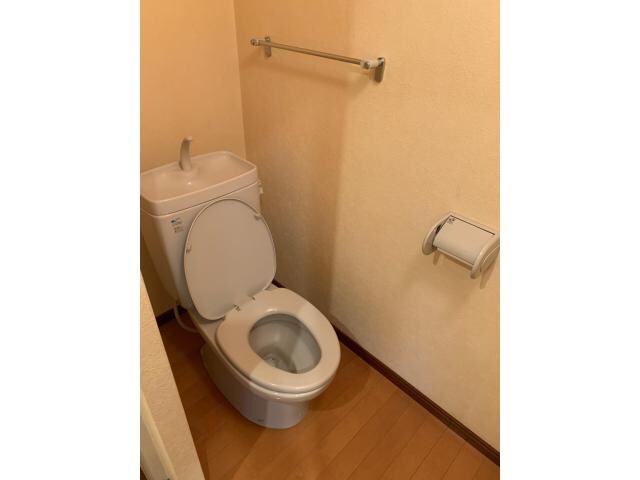 ヴィバーチェ六本松の物件内観写真