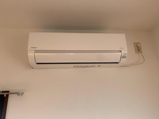 ヴィバーチェ六本松の物件内観写真