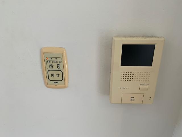 大濠Lusso Vitaの物件内観写真