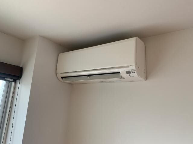 大濠Lusso Vitaの物件内観写真