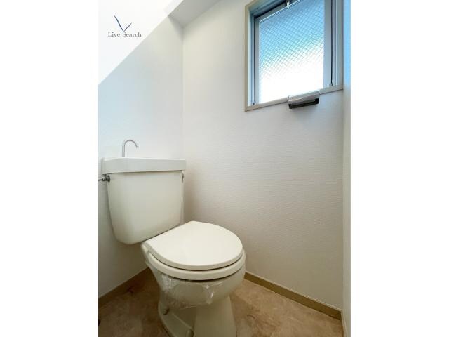 友広ビルの物件内観写真