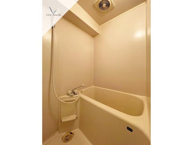 友広ビルの物件内観写真