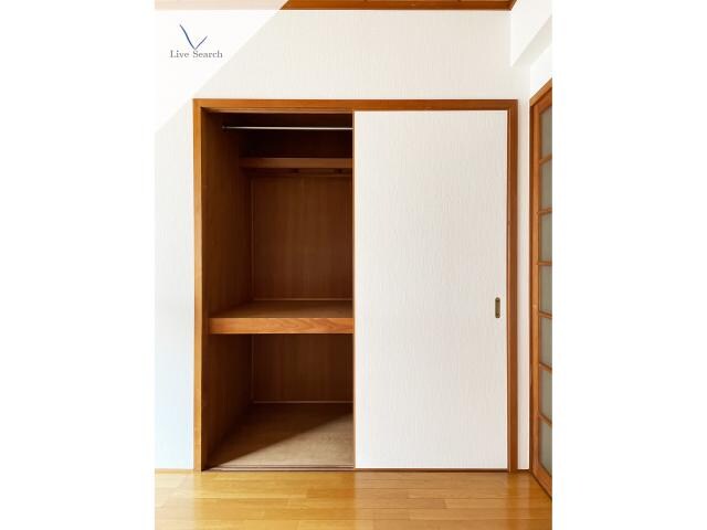 友広ビルの物件内観写真