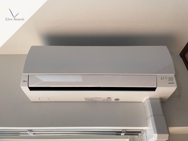 アトリオフラッツ大楠の物件内観写真