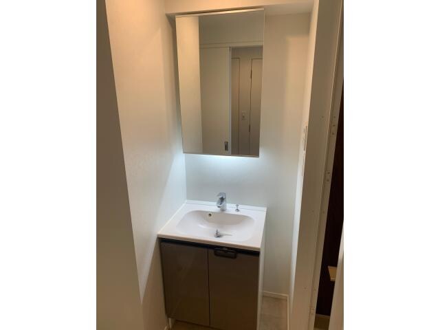 エンクレスト博多駅南GRACEの物件内観写真