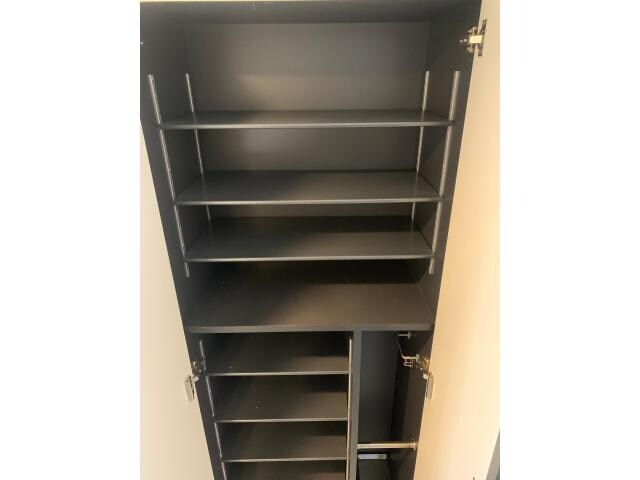 エンクレスト博多駅南GRACEの物件内観写真